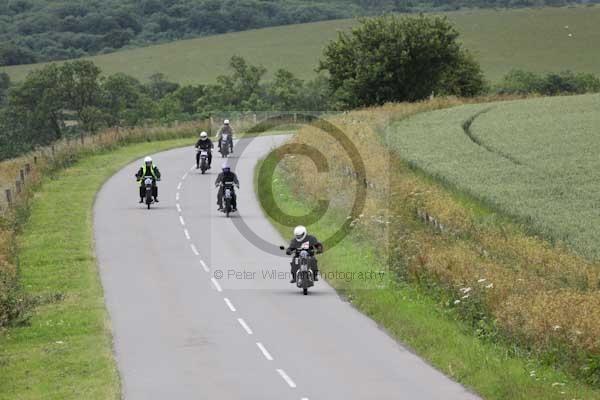 anglesey;brands hatch;cadwell park;croft;digital images;donington park;enduro;enduro digital images;event;event digital images;eventdigitalimages;mallory park;no limits;oulton park;peter wileman photography;racing;racing digital images;silverstone;snetterton;trackday;trackday digital images;trackday photos;vintage;vmcc banbury run;welsh 2 day enduro
