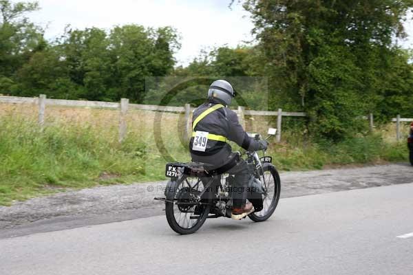 anglesey;brands hatch;cadwell park;croft;digital images;donington park;enduro;enduro digital images;event;event digital images;eventdigitalimages;mallory park;no limits;oulton park;peter wileman photography;racing;racing digital images;silverstone;snetterton;trackday;trackday digital images;trackday photos;vintage;vmcc banbury run;welsh 2 day enduro