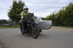 RIDER NUMBERS 300 TO 399