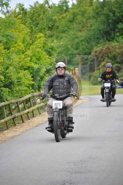 anglesey;brands hatch;cadwell park;croft;digital images;donington park;enduro;enduro digital images;event;event digital images;eventdigitalimages;mallory park;no limits;oulton park;peter wileman photography;racing;racing digital images;silverstone;snetterton;trackday;trackday digital images;trackday photos;vintage;vmcc banbury run;welsh 2 day enduro