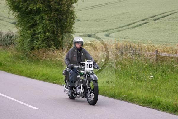 anglesey;brands hatch;cadwell park;croft;digital images;donington park;enduro;enduro digital images;event;event digital images;eventdigitalimages;mallory park;no limits;oulton park;peter wileman photography;racing;racing digital images;silverstone;snetterton;trackday;trackday digital images;trackday photos;vintage;vmcc banbury run;welsh 2 day enduro