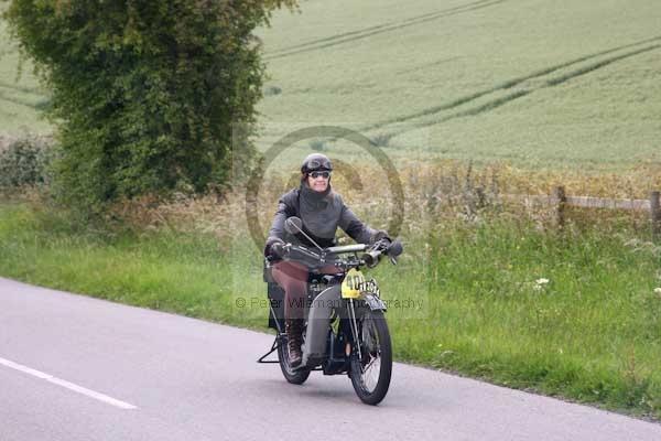 anglesey;brands hatch;cadwell park;croft;digital images;donington park;enduro;enduro digital images;event;event digital images;eventdigitalimages;mallory park;no limits;oulton park;peter wileman photography;racing;racing digital images;silverstone;snetterton;trackday;trackday digital images;trackday photos;vintage;vmcc banbury run;welsh 2 day enduro