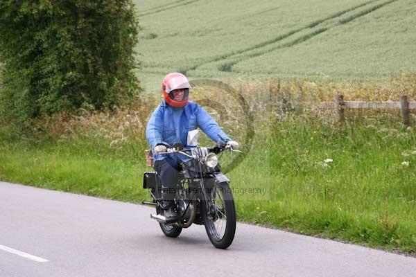 anglesey;brands hatch;cadwell park;croft;digital images;donington park;enduro;enduro digital images;event;event digital images;eventdigitalimages;mallory park;no limits;oulton park;peter wileman photography;racing;racing digital images;silverstone;snetterton;trackday;trackday digital images;trackday photos;vintage;vmcc banbury run;welsh 2 day enduro