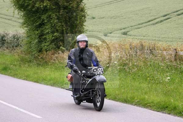 anglesey;brands hatch;cadwell park;croft;digital images;donington park;enduro;enduro digital images;event;event digital images;eventdigitalimages;mallory park;no limits;oulton park;peter wileman photography;racing;racing digital images;silverstone;snetterton;trackday;trackday digital images;trackday photos;vintage;vmcc banbury run;welsh 2 day enduro