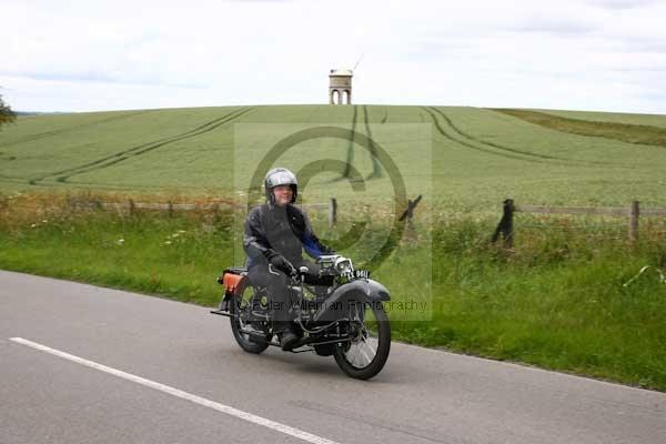 anglesey;brands hatch;cadwell park;croft;digital images;donington park;enduro;enduro digital images;event;event digital images;eventdigitalimages;mallory park;no limits;oulton park;peter wileman photography;racing;racing digital images;silverstone;snetterton;trackday;trackday digital images;trackday photos;vintage;vmcc banbury run;welsh 2 day enduro