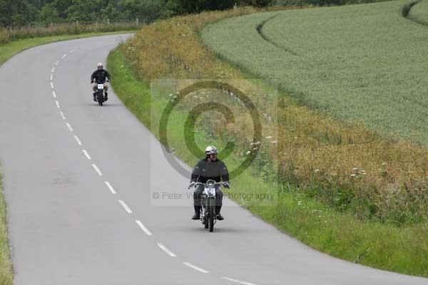 anglesey;brands hatch;cadwell park;croft;digital images;donington park;enduro;enduro digital images;event;event digital images;eventdigitalimages;mallory park;no limits;oulton park;peter wileman photography;racing;racing digital images;silverstone;snetterton;trackday;trackday digital images;trackday photos;vintage;vmcc banbury run;welsh 2 day enduro