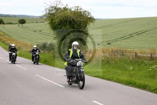 anglesey;brands hatch;cadwell park;croft;digital images;donington park;enduro;enduro digital images;event;event digital images;eventdigitalimages;mallory park;no limits;oulton park;peter wileman photography;racing;racing digital images;silverstone;snetterton;trackday;trackday digital images;trackday photos;vintage;vmcc banbury run;welsh 2 day enduro