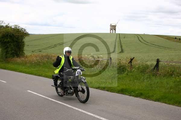 anglesey;brands hatch;cadwell park;croft;digital images;donington park;enduro;enduro digital images;event;event digital images;eventdigitalimages;mallory park;no limits;oulton park;peter wileman photography;racing;racing digital images;silverstone;snetterton;trackday;trackday digital images;trackday photos;vintage;vmcc banbury run;welsh 2 day enduro