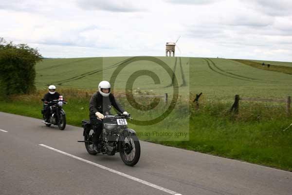 anglesey;brands hatch;cadwell park;croft;digital images;donington park;enduro;enduro digital images;event;event digital images;eventdigitalimages;mallory park;no limits;oulton park;peter wileman photography;racing;racing digital images;silverstone;snetterton;trackday;trackday digital images;trackday photos;vintage;vmcc banbury run;welsh 2 day enduro