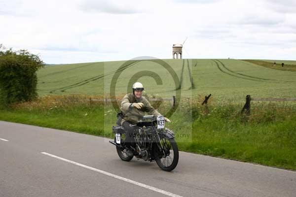 anglesey;brands hatch;cadwell park;croft;digital images;donington park;enduro;enduro digital images;event;event digital images;eventdigitalimages;mallory park;no limits;oulton park;peter wileman photography;racing;racing digital images;silverstone;snetterton;trackday;trackday digital images;trackday photos;vintage;vmcc banbury run;welsh 2 day enduro
