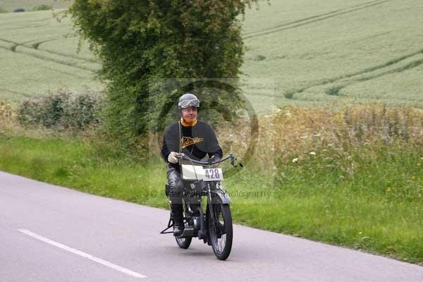 anglesey;brands hatch;cadwell park;croft;digital images;donington park;enduro;enduro digital images;event;event digital images;eventdigitalimages;mallory park;no limits;oulton park;peter wileman photography;racing;racing digital images;silverstone;snetterton;trackday;trackday digital images;trackday photos;vintage;vmcc banbury run;welsh 2 day enduro