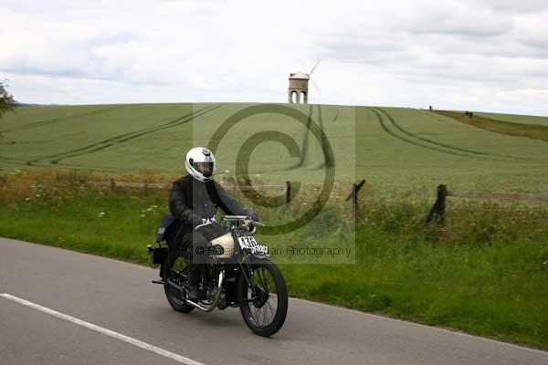 anglesey;brands hatch;cadwell park;croft;digital images;donington park;enduro;enduro digital images;event;event digital images;eventdigitalimages;mallory park;no limits;oulton park;peter wileman photography;racing;racing digital images;silverstone;snetterton;trackday;trackday digital images;trackday photos;vintage;vmcc banbury run;welsh 2 day enduro