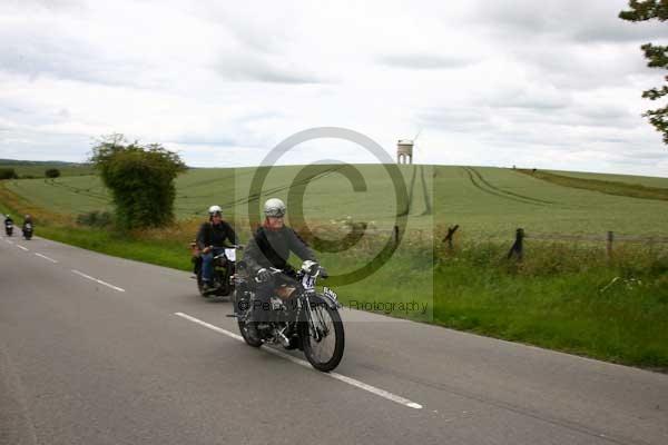 anglesey;brands hatch;cadwell park;croft;digital images;donington park;enduro;enduro digital images;event;event digital images;eventdigitalimages;mallory park;no limits;oulton park;peter wileman photography;racing;racing digital images;silverstone;snetterton;trackday;trackday digital images;trackday photos;vintage;vmcc banbury run;welsh 2 day enduro