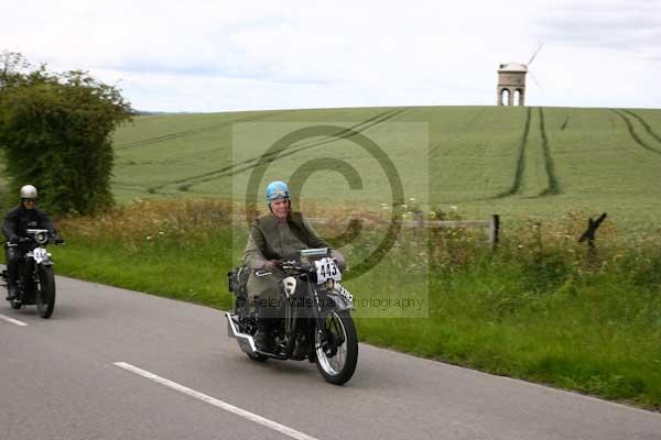 anglesey;brands hatch;cadwell park;croft;digital images;donington park;enduro;enduro digital images;event;event digital images;eventdigitalimages;mallory park;no limits;oulton park;peter wileman photography;racing;racing digital images;silverstone;snetterton;trackday;trackday digital images;trackday photos;vintage;vmcc banbury run;welsh 2 day enduro