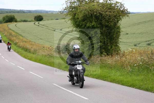 anglesey;brands hatch;cadwell park;croft;digital images;donington park;enduro;enduro digital images;event;event digital images;eventdigitalimages;mallory park;no limits;oulton park;peter wileman photography;racing;racing digital images;silverstone;snetterton;trackday;trackday digital images;trackday photos;vintage;vmcc banbury run;welsh 2 day enduro