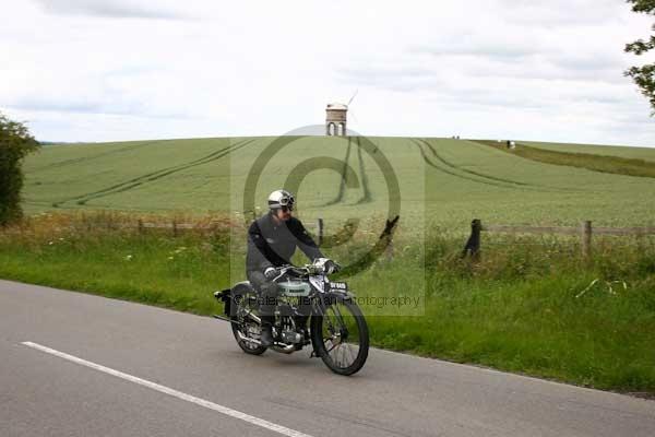 anglesey;brands hatch;cadwell park;croft;digital images;donington park;enduro;enduro digital images;event;event digital images;eventdigitalimages;mallory park;no limits;oulton park;peter wileman photography;racing;racing digital images;silverstone;snetterton;trackday;trackday digital images;trackday photos;vintage;vmcc banbury run;welsh 2 day enduro