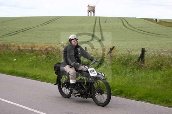 anglesey;brands hatch;cadwell park;croft;digital images;donington park;enduro;enduro digital images;event;event digital images;eventdigitalimages;mallory park;no limits;oulton park;peter wileman photography;racing;racing digital images;silverstone;snetterton;trackday;trackday digital images;trackday photos;vintage;vmcc banbury run;welsh 2 day enduro