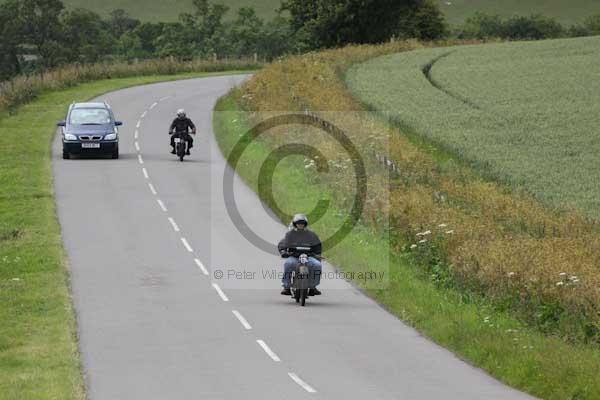 anglesey;brands hatch;cadwell park;croft;digital images;donington park;enduro;enduro digital images;event;event digital images;eventdigitalimages;mallory park;no limits;oulton park;peter wileman photography;racing;racing digital images;silverstone;snetterton;trackday;trackday digital images;trackday photos;vintage;vmcc banbury run;welsh 2 day enduro