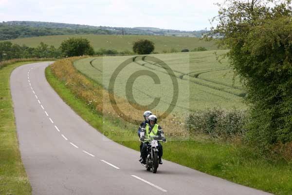 anglesey;brands hatch;cadwell park;croft;digital images;donington park;enduro;enduro digital images;event;event digital images;eventdigitalimages;mallory park;no limits;oulton park;peter wileman photography;racing;racing digital images;silverstone;snetterton;trackday;trackday digital images;trackday photos;vintage;vmcc banbury run;welsh 2 day enduro