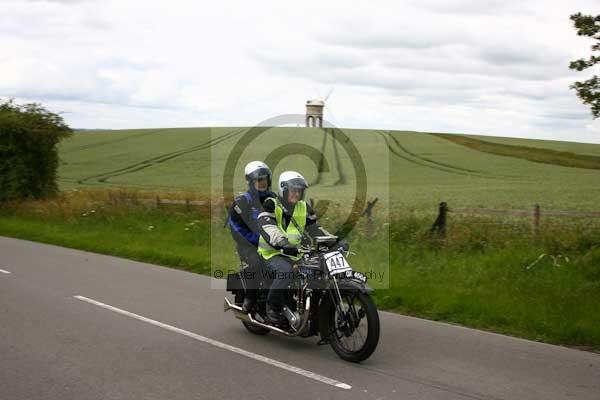 anglesey;brands hatch;cadwell park;croft;digital images;donington park;enduro;enduro digital images;event;event digital images;eventdigitalimages;mallory park;no limits;oulton park;peter wileman photography;racing;racing digital images;silverstone;snetterton;trackday;trackday digital images;trackday photos;vintage;vmcc banbury run;welsh 2 day enduro