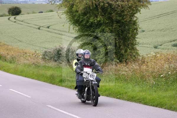 anglesey;brands hatch;cadwell park;croft;digital images;donington park;enduro;enduro digital images;event;event digital images;eventdigitalimages;mallory park;no limits;oulton park;peter wileman photography;racing;racing digital images;silverstone;snetterton;trackday;trackday digital images;trackday photos;vintage;vmcc banbury run;welsh 2 day enduro