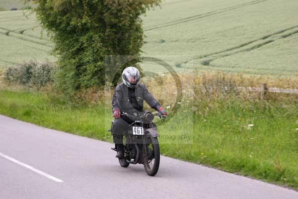 anglesey;brands hatch;cadwell park;croft;digital images;donington park;enduro;enduro digital images;event;event digital images;eventdigitalimages;mallory park;no limits;oulton park;peter wileman photography;racing;racing digital images;silverstone;snetterton;trackday;trackday digital images;trackday photos;vintage;vmcc banbury run;welsh 2 day enduro