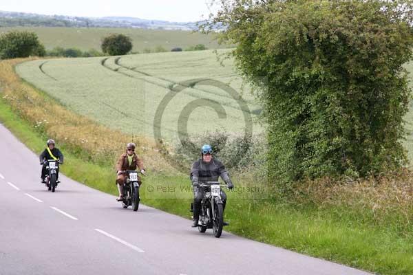anglesey;brands hatch;cadwell park;croft;digital images;donington park;enduro;enduro digital images;event;event digital images;eventdigitalimages;mallory park;no limits;oulton park;peter wileman photography;racing;racing digital images;silverstone;snetterton;trackday;trackday digital images;trackday photos;vintage;vmcc banbury run;welsh 2 day enduro