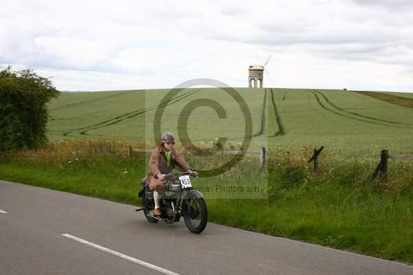 anglesey;brands hatch;cadwell park;croft;digital images;donington park;enduro;enduro digital images;event;event digital images;eventdigitalimages;mallory park;no limits;oulton park;peter wileman photography;racing;racing digital images;silverstone;snetterton;trackday;trackday digital images;trackday photos;vintage;vmcc banbury run;welsh 2 day enduro