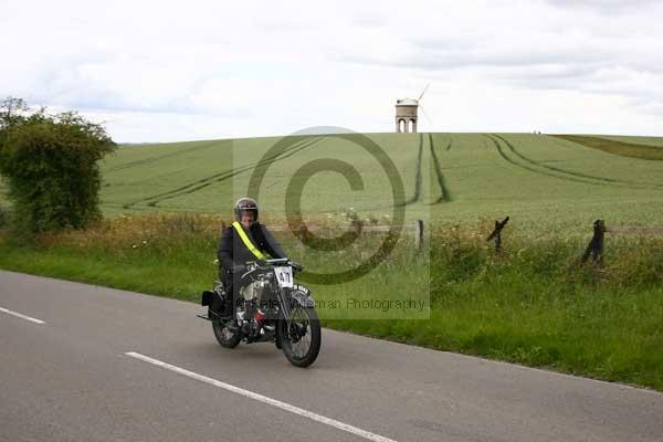 anglesey;brands hatch;cadwell park;croft;digital images;donington park;enduro;enduro digital images;event;event digital images;eventdigitalimages;mallory park;no limits;oulton park;peter wileman photography;racing;racing digital images;silverstone;snetterton;trackday;trackday digital images;trackday photos;vintage;vmcc banbury run;welsh 2 day enduro