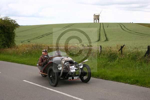 anglesey;brands hatch;cadwell park;croft;digital images;donington park;enduro;enduro digital images;event;event digital images;eventdigitalimages;mallory park;no limits;oulton park;peter wileman photography;racing;racing digital images;silverstone;snetterton;trackday;trackday digital images;trackday photos;vintage;vmcc banbury run;welsh 2 day enduro