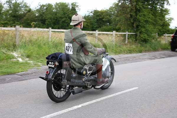 anglesey;brands hatch;cadwell park;croft;digital images;donington park;enduro;enduro digital images;event;event digital images;eventdigitalimages;mallory park;no limits;oulton park;peter wileman photography;racing;racing digital images;silverstone;snetterton;trackday;trackday digital images;trackday photos;vintage;vmcc banbury run;welsh 2 day enduro