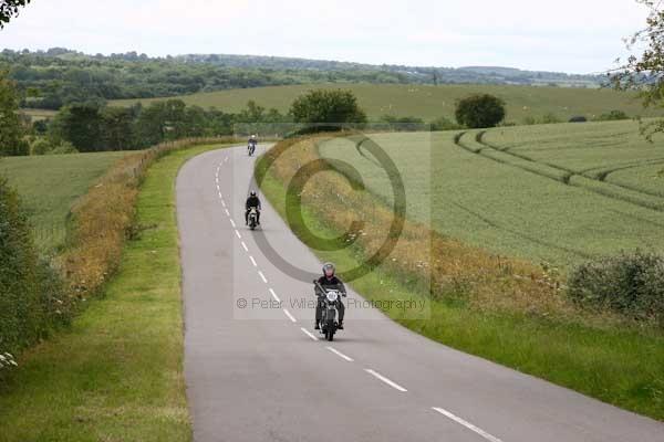 anglesey;brands hatch;cadwell park;croft;digital images;donington park;enduro;enduro digital images;event;event digital images;eventdigitalimages;mallory park;no limits;oulton park;peter wileman photography;racing;racing digital images;silverstone;snetterton;trackday;trackday digital images;trackday photos;vintage;vmcc banbury run;welsh 2 day enduro