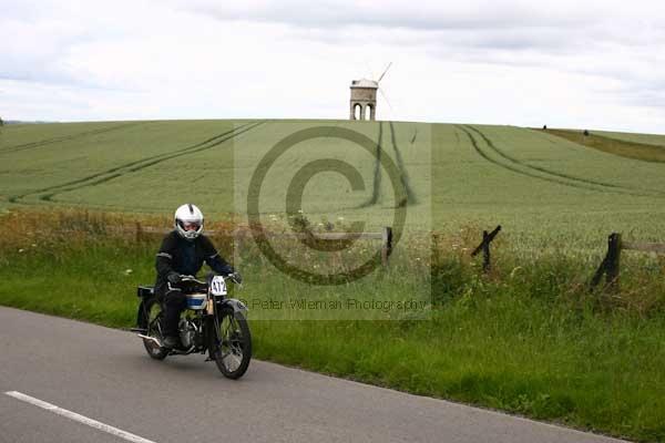 anglesey;brands hatch;cadwell park;croft;digital images;donington park;enduro;enduro digital images;event;event digital images;eventdigitalimages;mallory park;no limits;oulton park;peter wileman photography;racing;racing digital images;silverstone;snetterton;trackday;trackday digital images;trackday photos;vintage;vmcc banbury run;welsh 2 day enduro