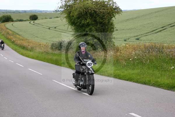 anglesey;brands hatch;cadwell park;croft;digital images;donington park;enduro;enduro digital images;event;event digital images;eventdigitalimages;mallory park;no limits;oulton park;peter wileman photography;racing;racing digital images;silverstone;snetterton;trackday;trackday digital images;trackday photos;vintage;vmcc banbury run;welsh 2 day enduro