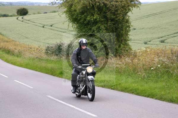 anglesey;brands hatch;cadwell park;croft;digital images;donington park;enduro;enduro digital images;event;event digital images;eventdigitalimages;mallory park;no limits;oulton park;peter wileman photography;racing;racing digital images;silverstone;snetterton;trackday;trackday digital images;trackday photos;vintage;vmcc banbury run;welsh 2 day enduro