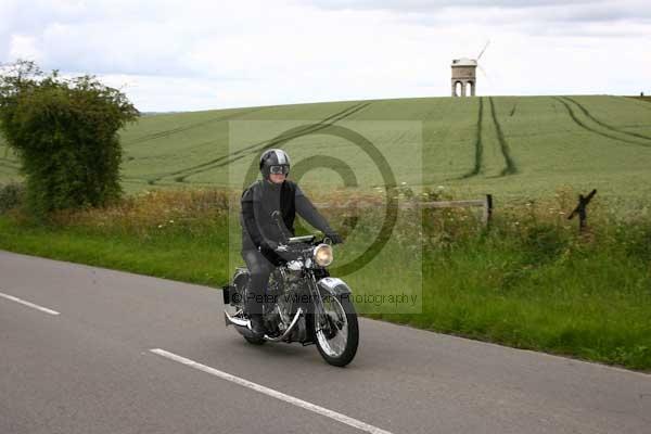 anglesey;brands hatch;cadwell park;croft;digital images;donington park;enduro;enduro digital images;event;event digital images;eventdigitalimages;mallory park;no limits;oulton park;peter wileman photography;racing;racing digital images;silverstone;snetterton;trackday;trackday digital images;trackday photos;vintage;vmcc banbury run;welsh 2 day enduro