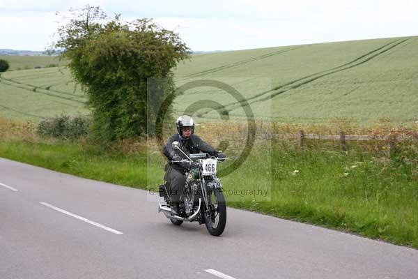 anglesey;brands hatch;cadwell park;croft;digital images;donington park;enduro;enduro digital images;event;event digital images;eventdigitalimages;mallory park;no limits;oulton park;peter wileman photography;racing;racing digital images;silverstone;snetterton;trackday;trackday digital images;trackday photos;vintage;vmcc banbury run;welsh 2 day enduro
