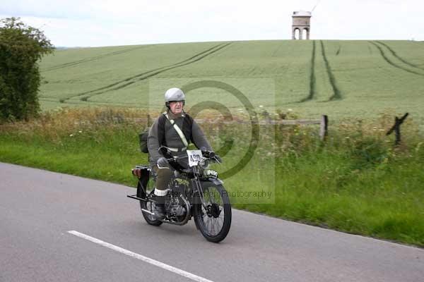 anglesey;brands hatch;cadwell park;croft;digital images;donington park;enduro;enduro digital images;event;event digital images;eventdigitalimages;mallory park;no limits;oulton park;peter wileman photography;racing;racing digital images;silverstone;snetterton;trackday;trackday digital images;trackday photos;vintage;vmcc banbury run;welsh 2 day enduro