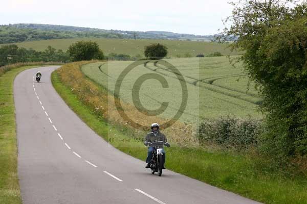 anglesey;brands hatch;cadwell park;croft;digital images;donington park;enduro;enduro digital images;event;event digital images;eventdigitalimages;mallory park;no limits;oulton park;peter wileman photography;racing;racing digital images;silverstone;snetterton;trackday;trackday digital images;trackday photos;vintage;vmcc banbury run;welsh 2 day enduro