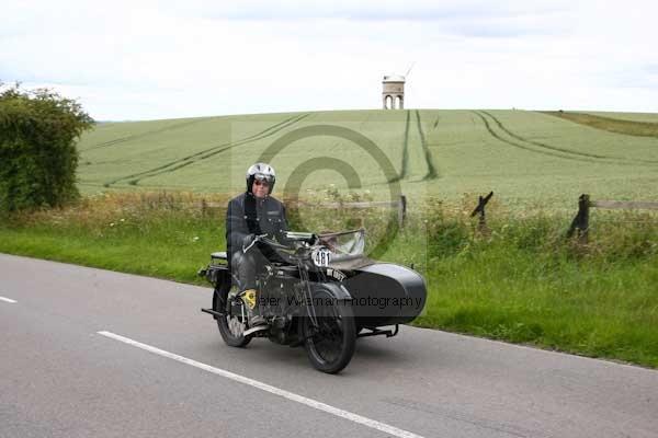 anglesey;brands hatch;cadwell park;croft;digital images;donington park;enduro;enduro digital images;event;event digital images;eventdigitalimages;mallory park;no limits;oulton park;peter wileman photography;racing;racing digital images;silverstone;snetterton;trackday;trackday digital images;trackday photos;vintage;vmcc banbury run;welsh 2 day enduro