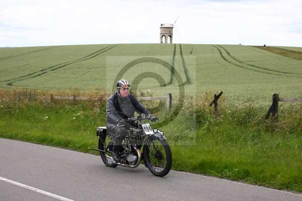 anglesey;brands hatch;cadwell park;croft;digital images;donington park;enduro;enduro digital images;event;event digital images;eventdigitalimages;mallory park;no limits;oulton park;peter wileman photography;racing;racing digital images;silverstone;snetterton;trackday;trackday digital images;trackday photos;vintage;vmcc banbury run;welsh 2 day enduro