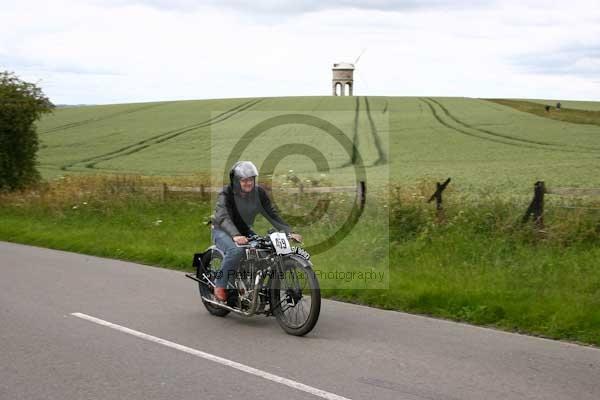 anglesey;brands hatch;cadwell park;croft;digital images;donington park;enduro;enduro digital images;event;event digital images;eventdigitalimages;mallory park;no limits;oulton park;peter wileman photography;racing;racing digital images;silverstone;snetterton;trackday;trackday digital images;trackday photos;vintage;vmcc banbury run;welsh 2 day enduro
