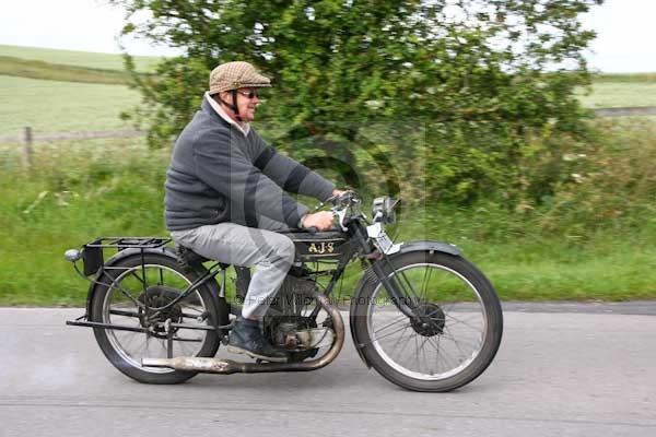 anglesey;brands hatch;cadwell park;croft;digital images;donington park;enduro;enduro digital images;event;event digital images;eventdigitalimages;mallory park;no limits;oulton park;peter wileman photography;racing;racing digital images;silverstone;snetterton;trackday;trackday digital images;trackday photos;vintage;vmcc banbury run;welsh 2 day enduro