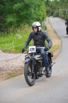 RIDER NUMBERS 400 TO 499