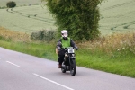 RIDER NUMBERS 400 TO 499