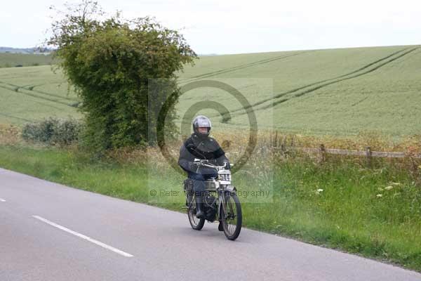 anglesey;brands hatch;cadwell park;croft;digital images;donington park;enduro;enduro digital images;event;event digital images;eventdigitalimages;mallory park;no limits;oulton park;peter wileman photography;racing;racing digital images;silverstone;snetterton;trackday;trackday digital images;trackday photos;vintage;vmcc banbury run;welsh 2 day enduro