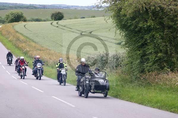 anglesey;brands hatch;cadwell park;croft;digital images;donington park;enduro;enduro digital images;event;event digital images;eventdigitalimages;mallory park;no limits;oulton park;peter wileman photography;racing;racing digital images;silverstone;snetterton;trackday;trackday digital images;trackday photos;vintage;vmcc banbury run;welsh 2 day enduro