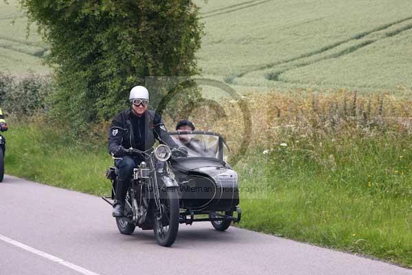 anglesey;brands hatch;cadwell park;croft;digital images;donington park;enduro;enduro digital images;event;event digital images;eventdigitalimages;mallory park;no limits;oulton park;peter wileman photography;racing;racing digital images;silverstone;snetterton;trackday;trackday digital images;trackday photos;vintage;vmcc banbury run;welsh 2 day enduro