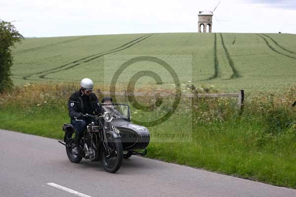 anglesey;brands hatch;cadwell park;croft;digital images;donington park;enduro;enduro digital images;event;event digital images;eventdigitalimages;mallory park;no limits;oulton park;peter wileman photography;racing;racing digital images;silverstone;snetterton;trackday;trackday digital images;trackday photos;vintage;vmcc banbury run;welsh 2 day enduro