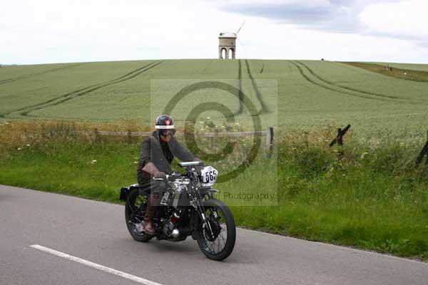 anglesey;brands hatch;cadwell park;croft;digital images;donington park;enduro;enduro digital images;event;event digital images;eventdigitalimages;mallory park;no limits;oulton park;peter wileman photography;racing;racing digital images;silverstone;snetterton;trackday;trackday digital images;trackday photos;vintage;vmcc banbury run;welsh 2 day enduro